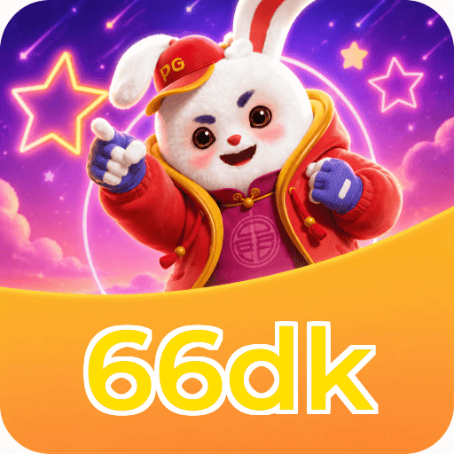 66dk Plataforma Confiável