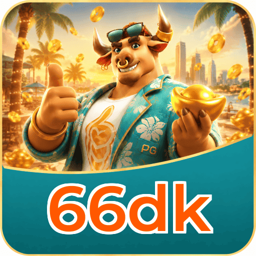 66dk Download - Opções de Download por Plataforma