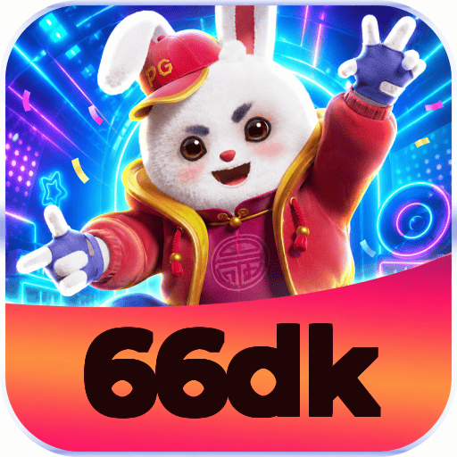 Comparação APP Mobile vs Versão Web 66dk