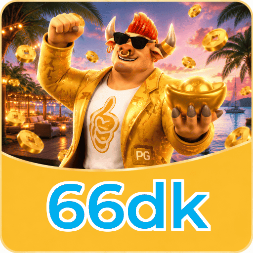 66dk Cassino Ao Vivo - 89 Mesas Evolution Gaming