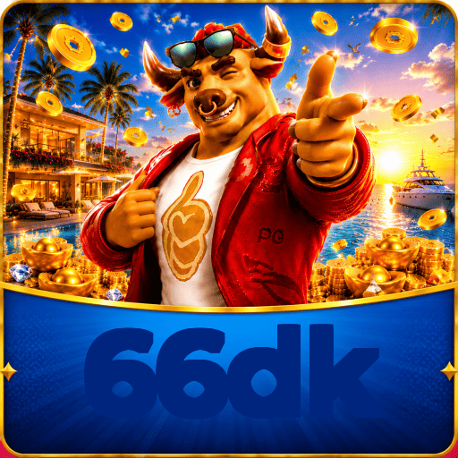 66dk Seguro SSL