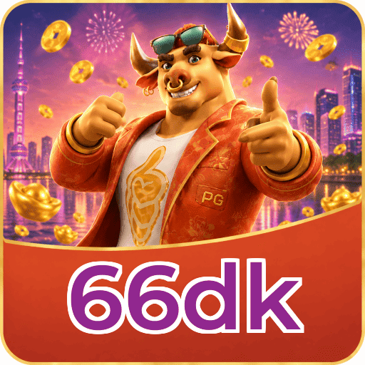 66dk Certificado eCOGRA