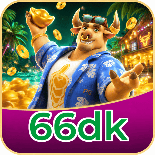 Principais provedores de slots da 66dk - NetEnt, Pragmatic Play, Play'n GO