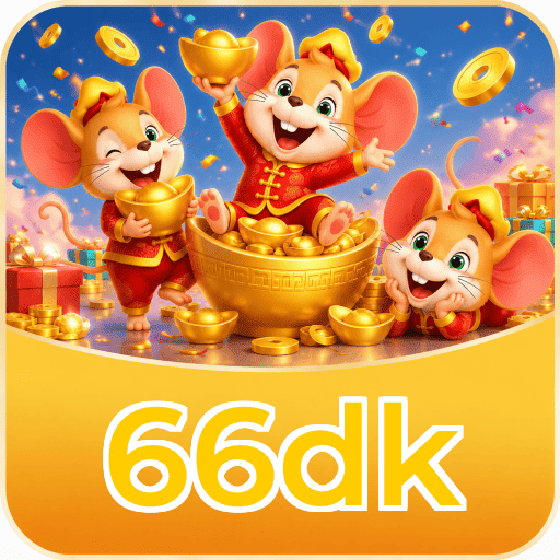 Fortune Rabbit Verificado