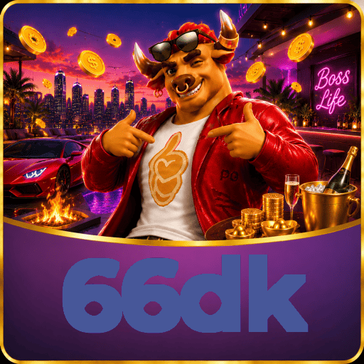 66dk Sistema Rápido