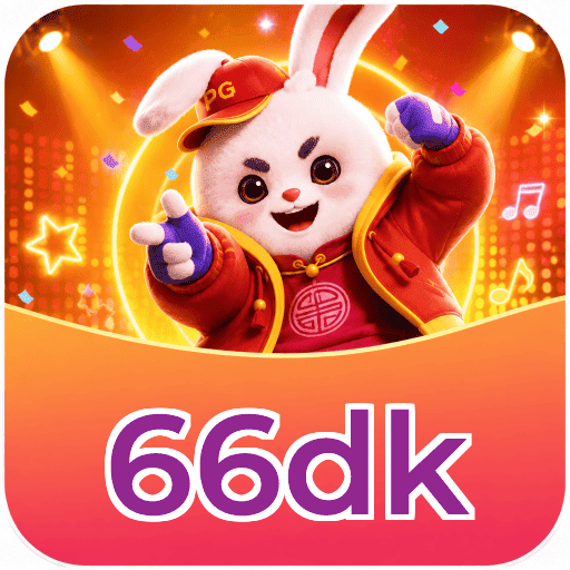 66dk Logo Verificado